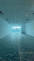 Vision Exchange (D22), Office #613702501